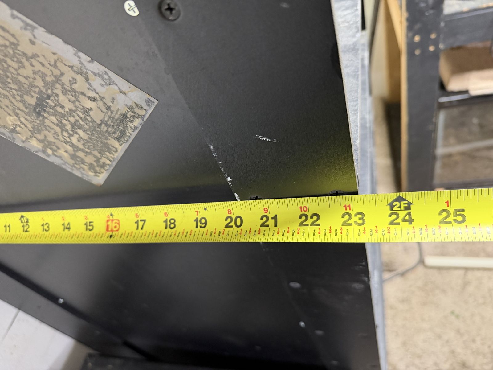 Main image 6