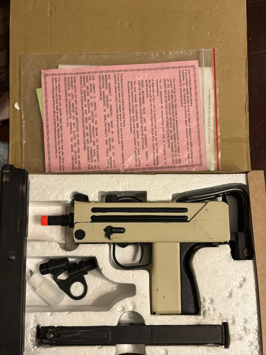Main image 3