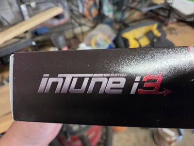 Diablo sport tuner