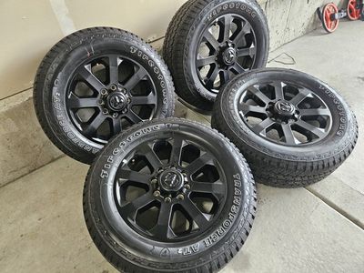 2026 dodge ram 3500 midnight edition take off 8x6.