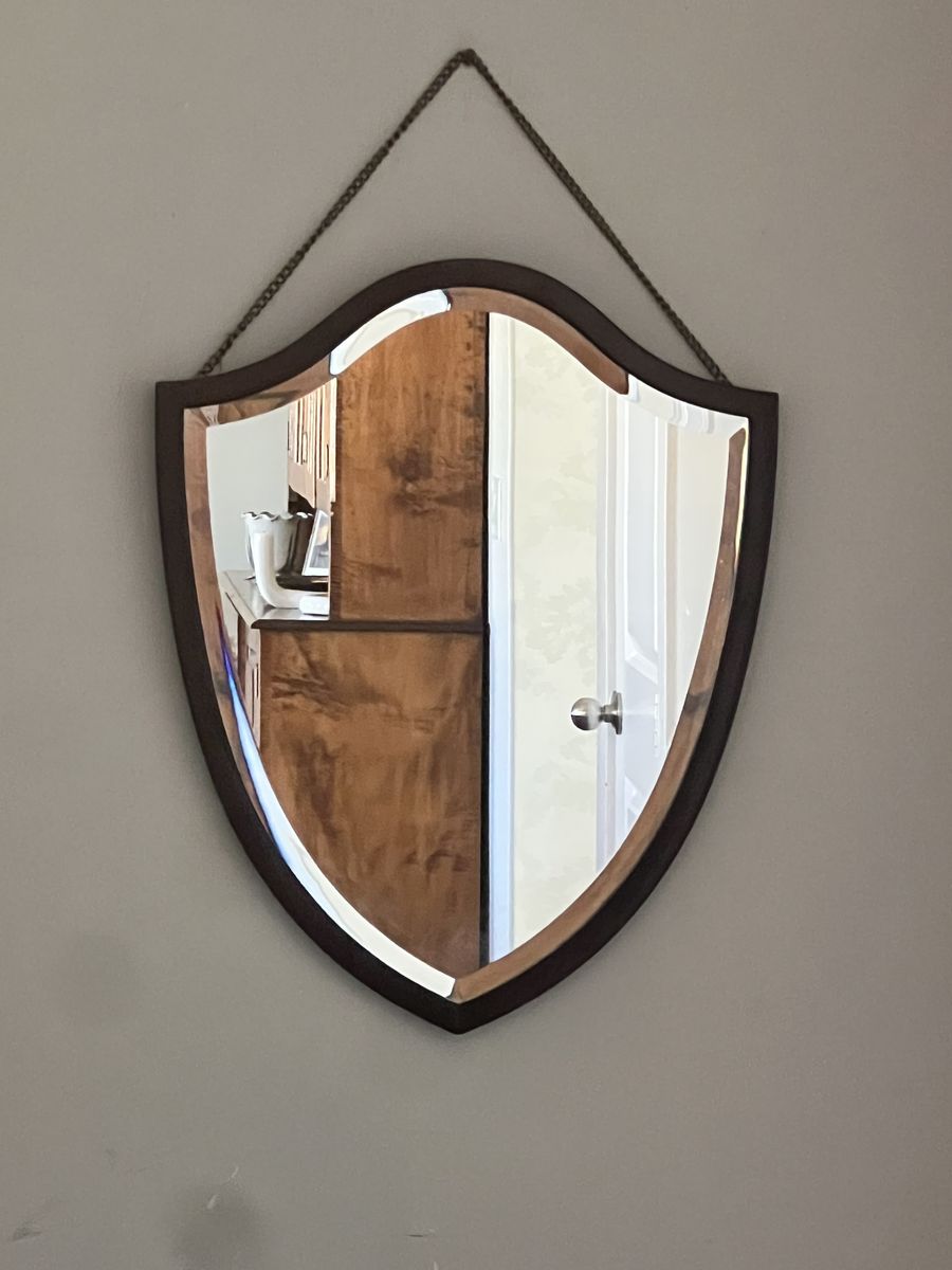 Main image 2