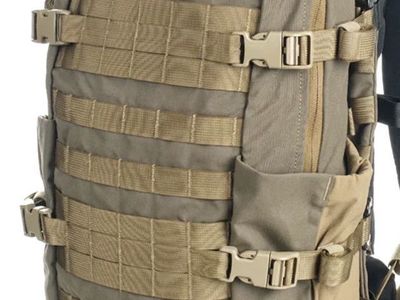 Kifaru Stryker XL Bag Only