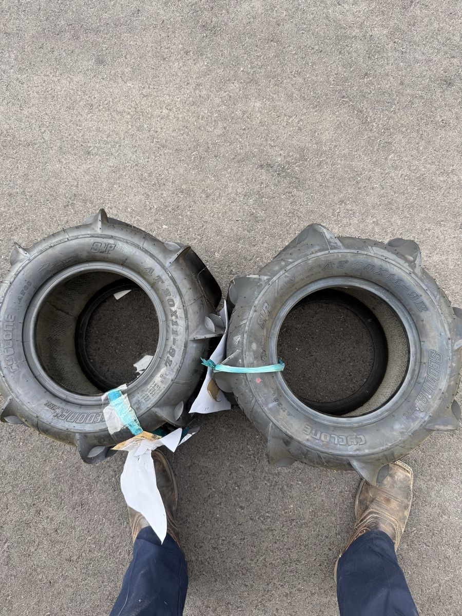 20x11-9