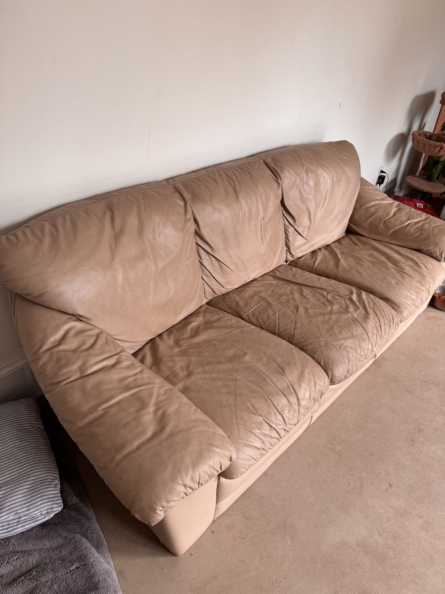 Main image 3