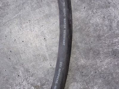 600v 6awg extension cords