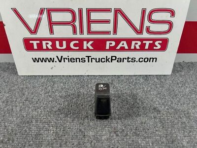 Kenworth Dashboard Switch