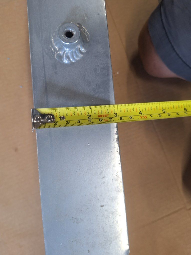 Main image 4