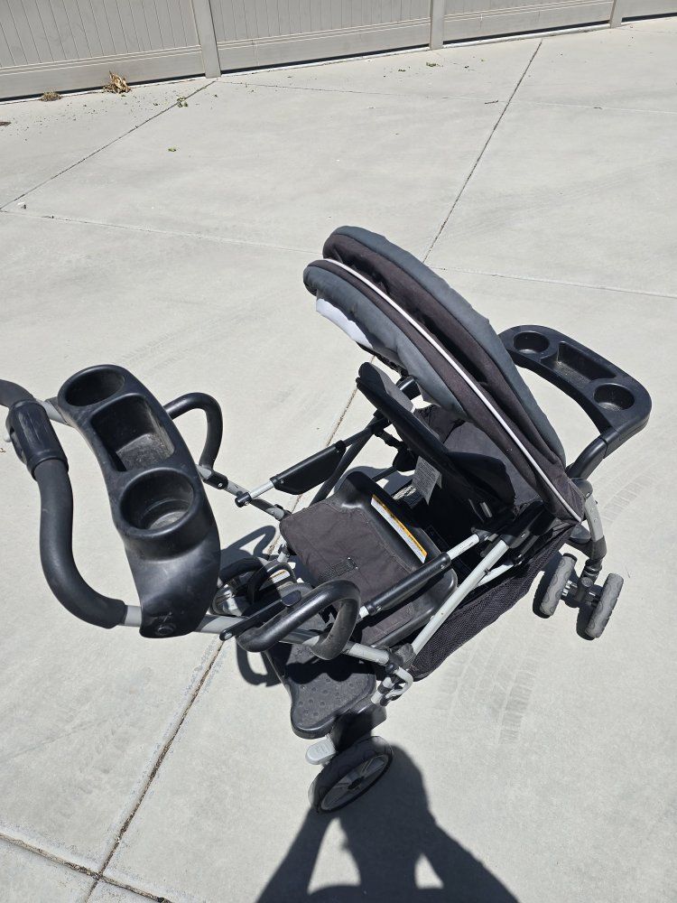 Main image 2