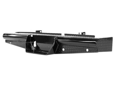 Ranch Hand Legend Series Rear Bumper for Ram 2500, 3500