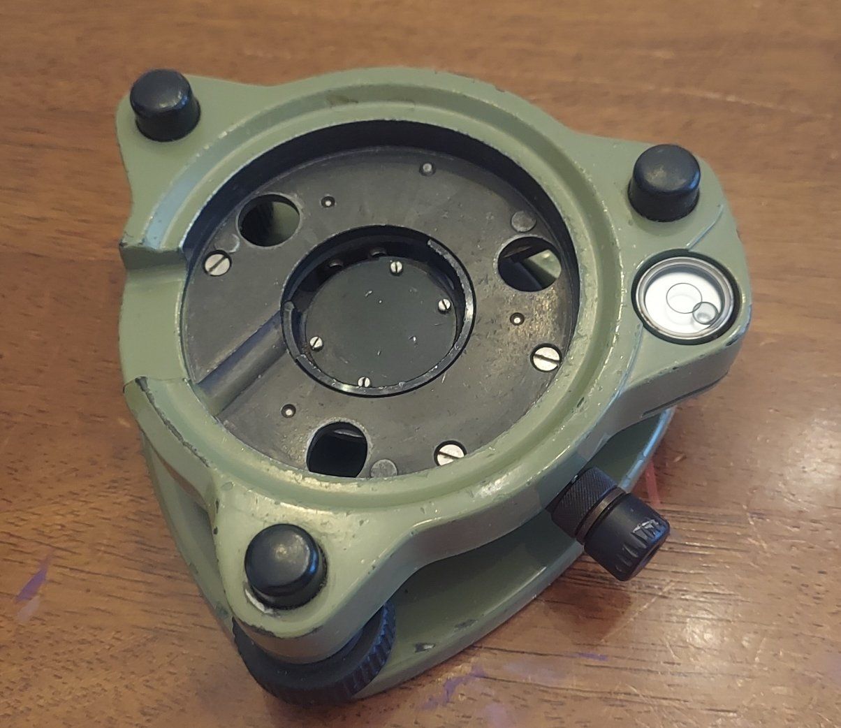 Main image 7
