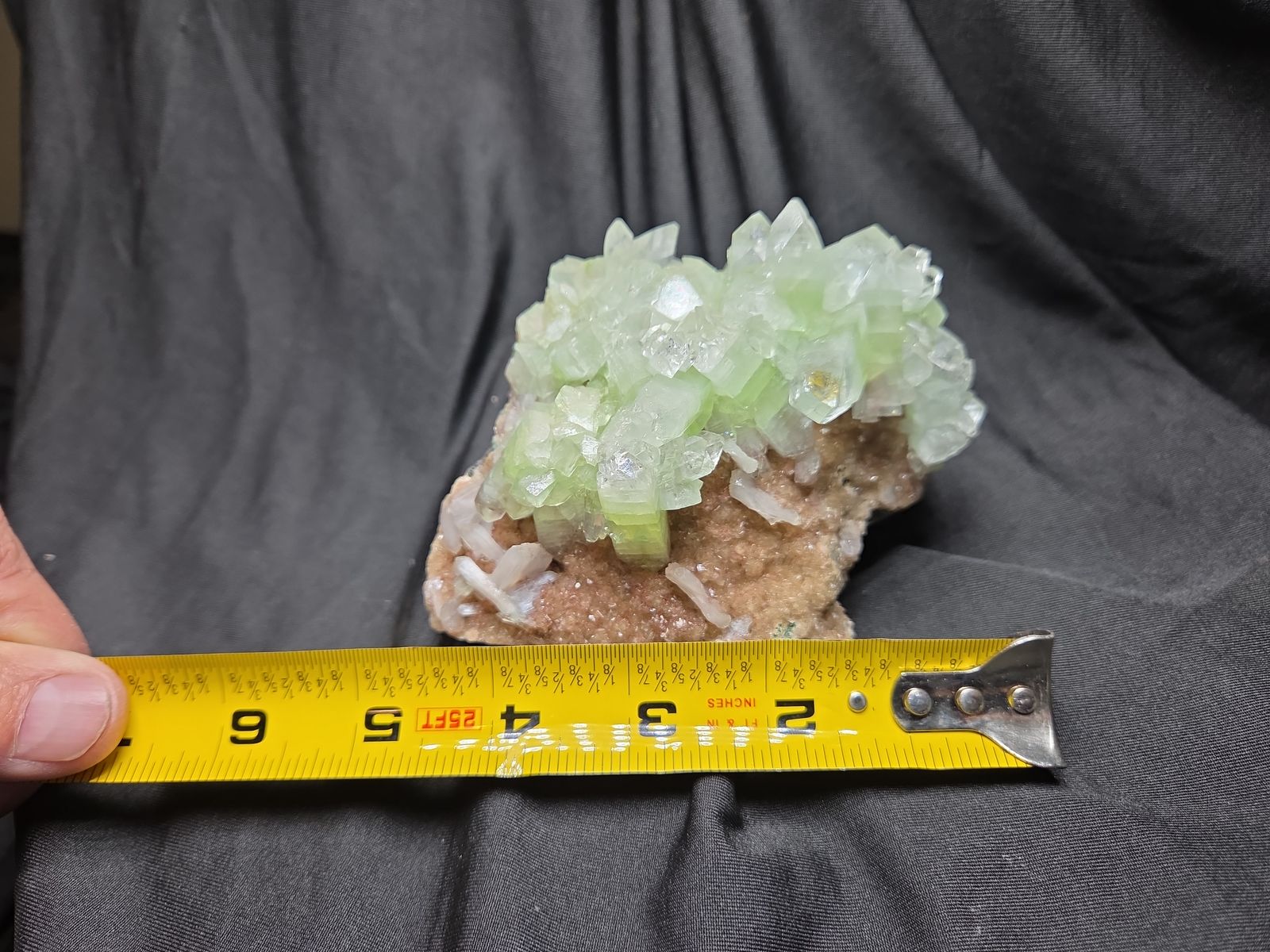 Main image 20