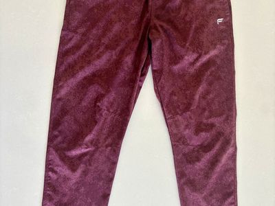 Fabletics Mens Pants - Small