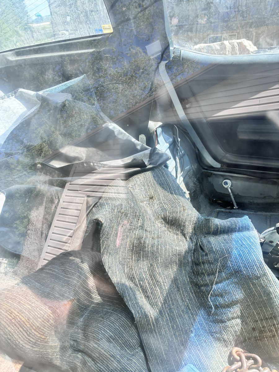Main image 4