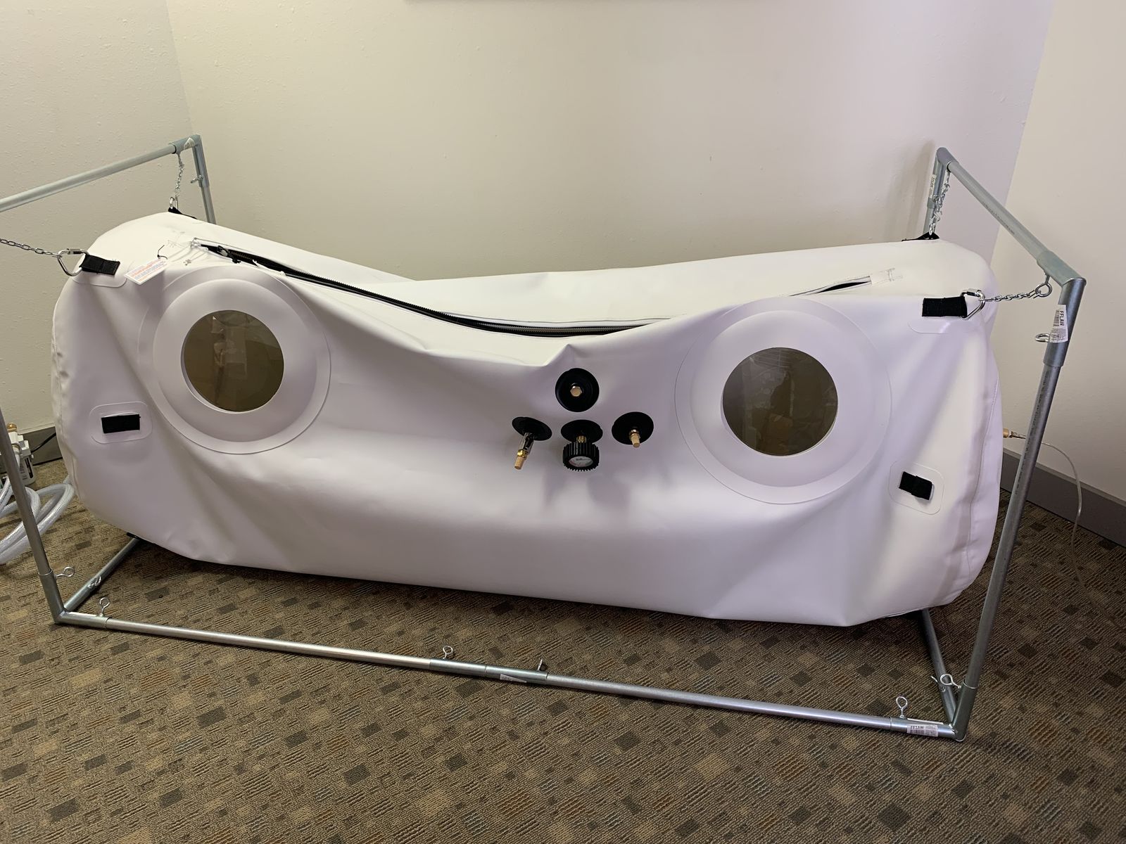 Main image 5