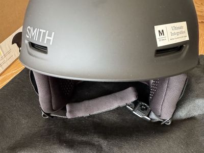 Smith Vantage 2 MIPS Helmet