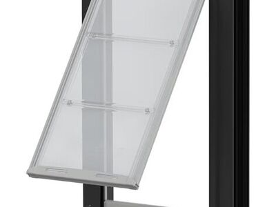 Endura Flap Dog Door