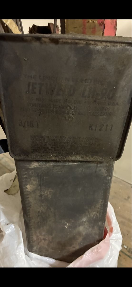Main image 6