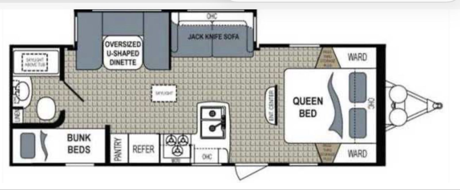 Main image 11