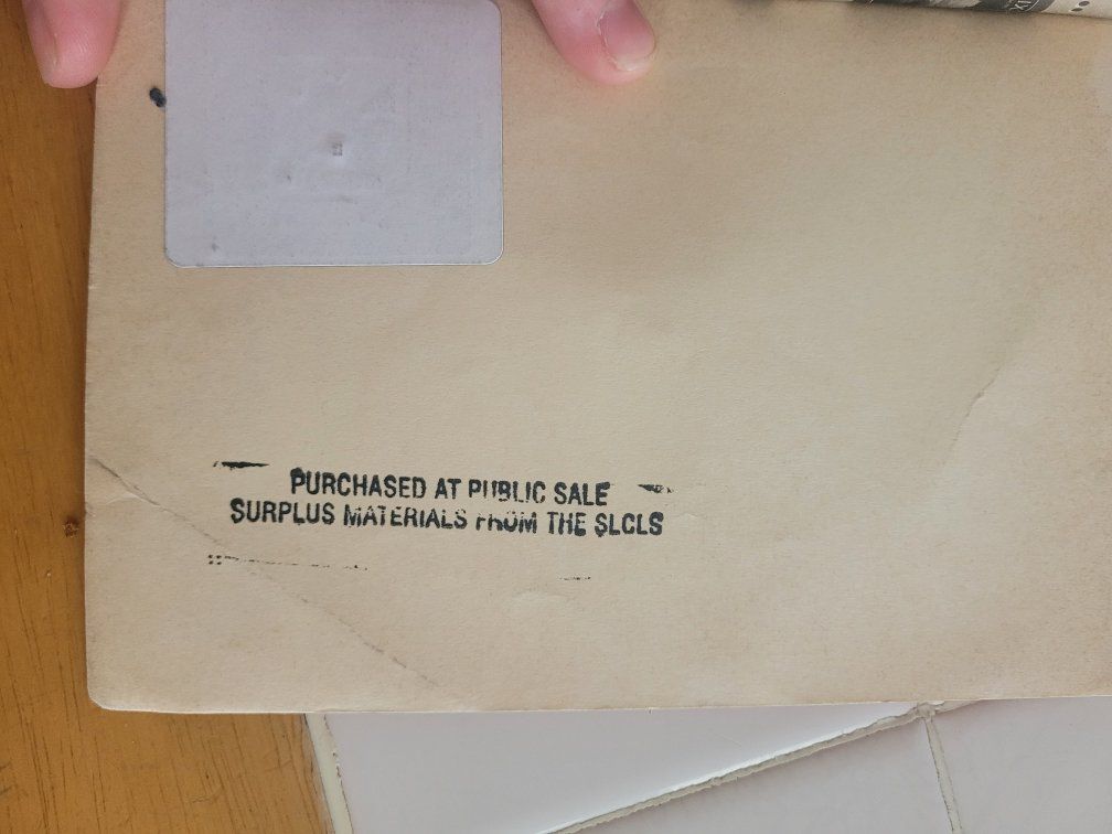 Goosebump Books