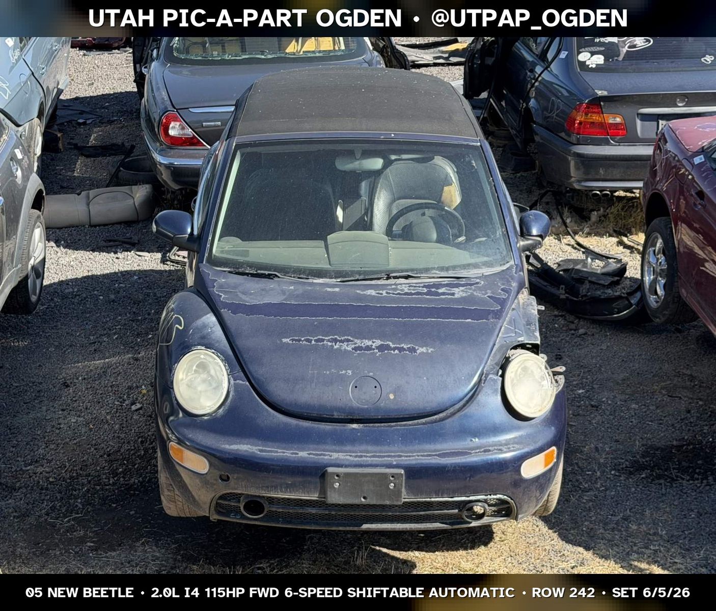 Main image 2
