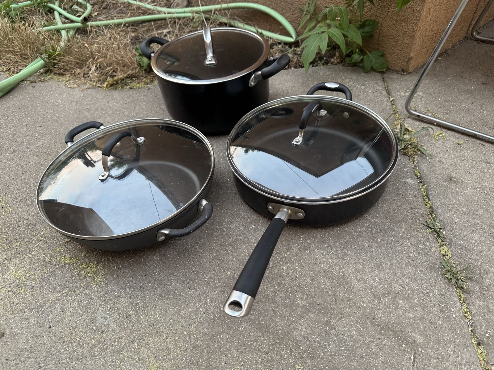 Main image 6