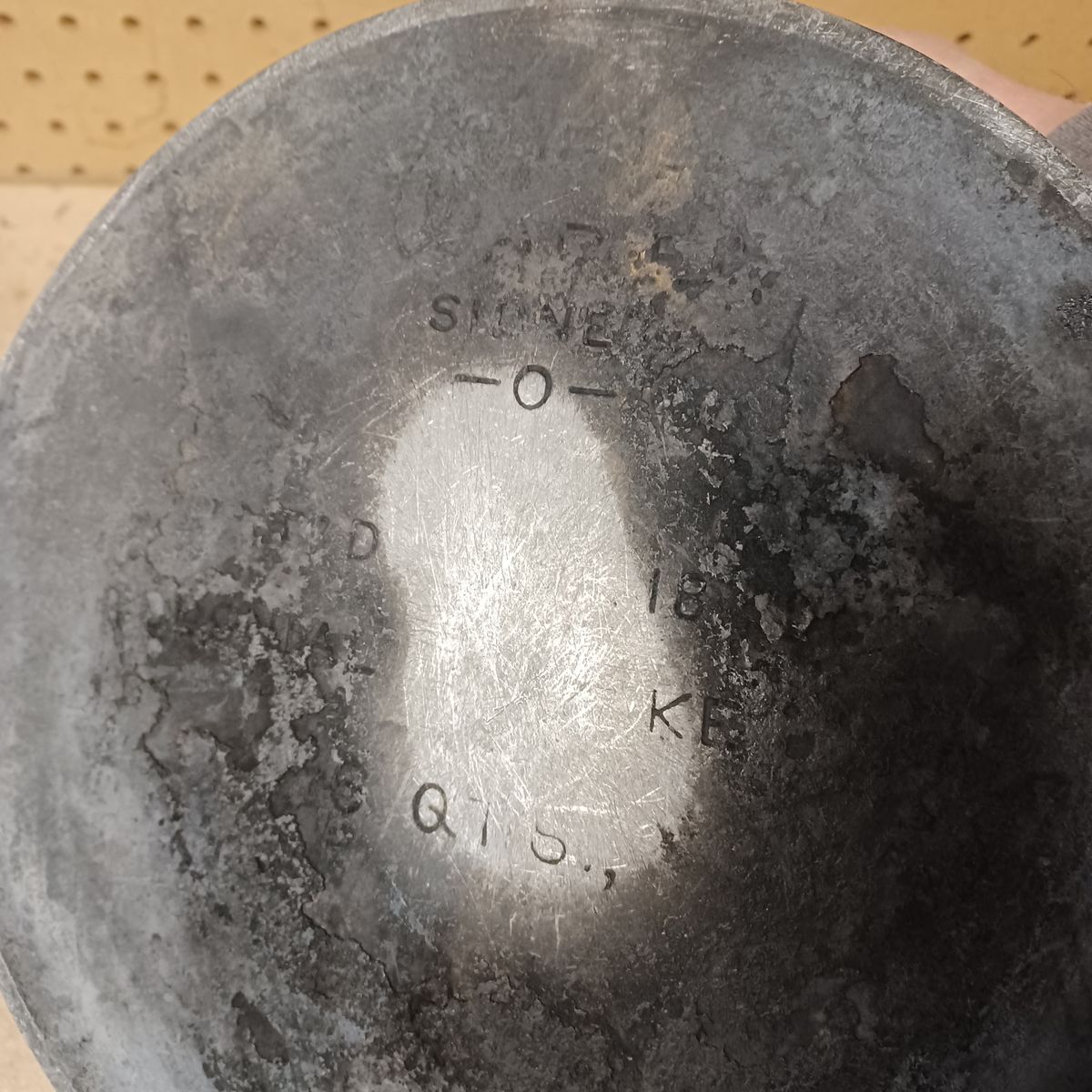 Main image 7