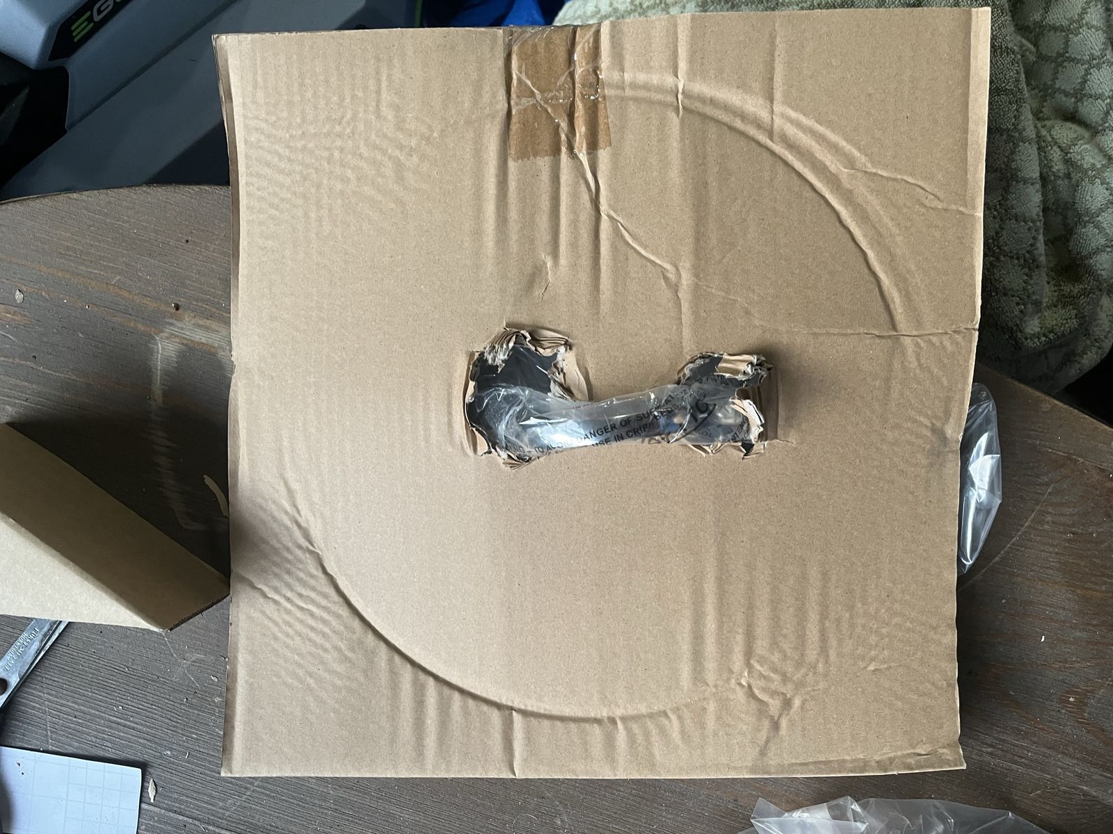 Main image 3
