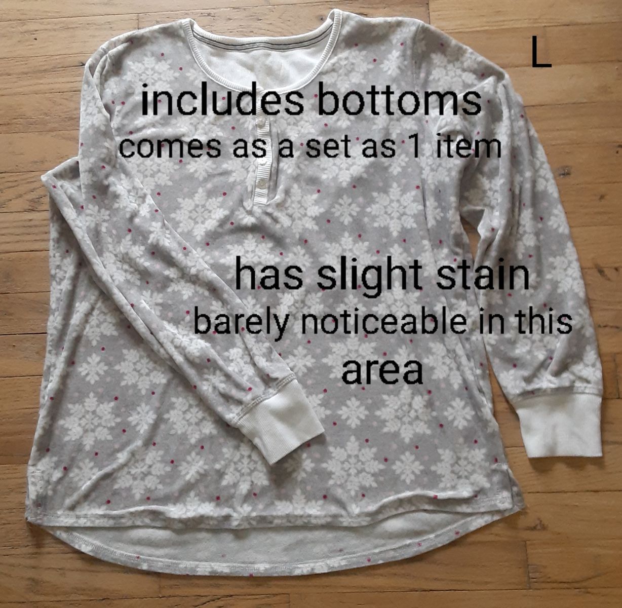 Main image 39