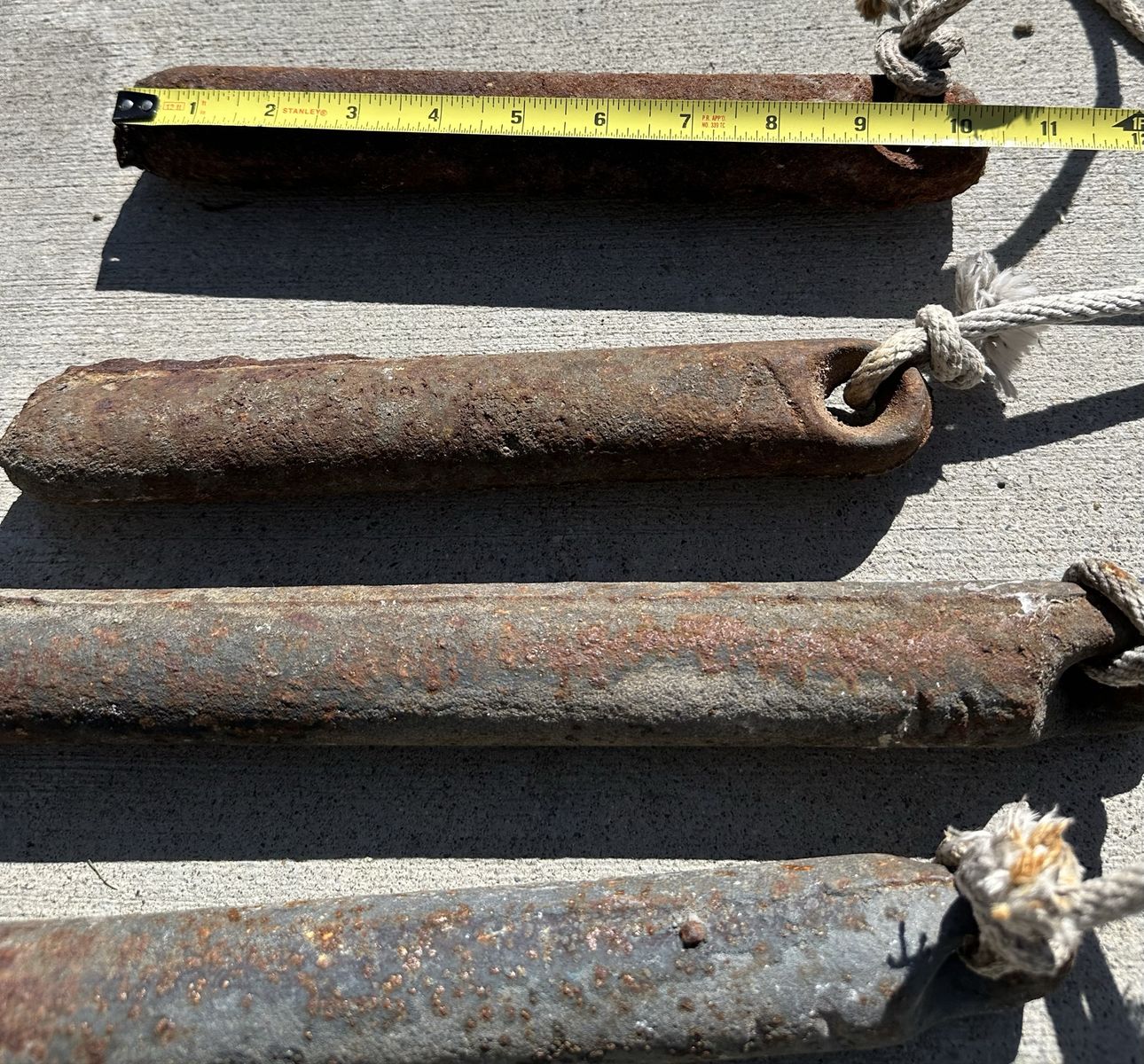 Main image 7
