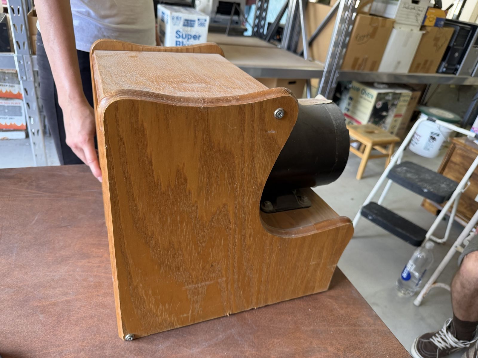 Main image 4
