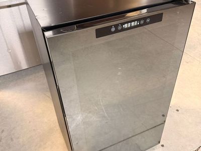 NewAir 33-Bottle Freestanding Wine Cooler