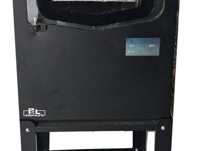 Freeze Dryer