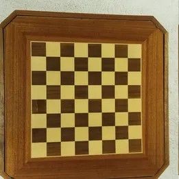 Main image 5