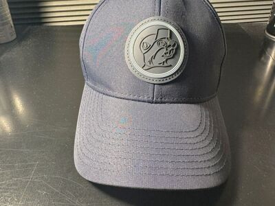 Buc-ees Hat (New!)