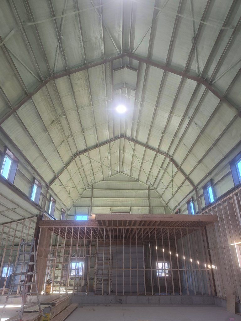 Main image 2