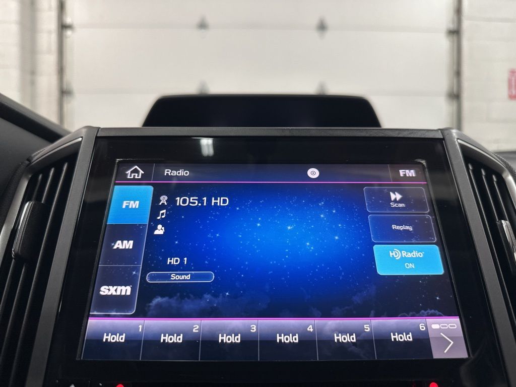 Main image 31