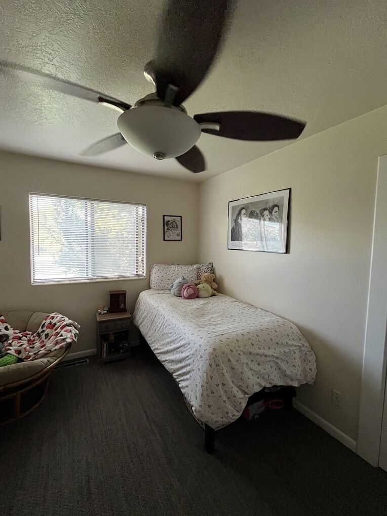 Room for Rent In Cottonwood Heights Ut