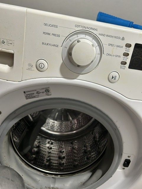 Main image 4