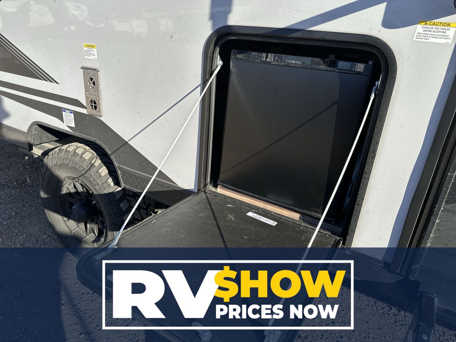 2026 Forest River RV Cherokee Wolf Pup Black Label 17JWBL