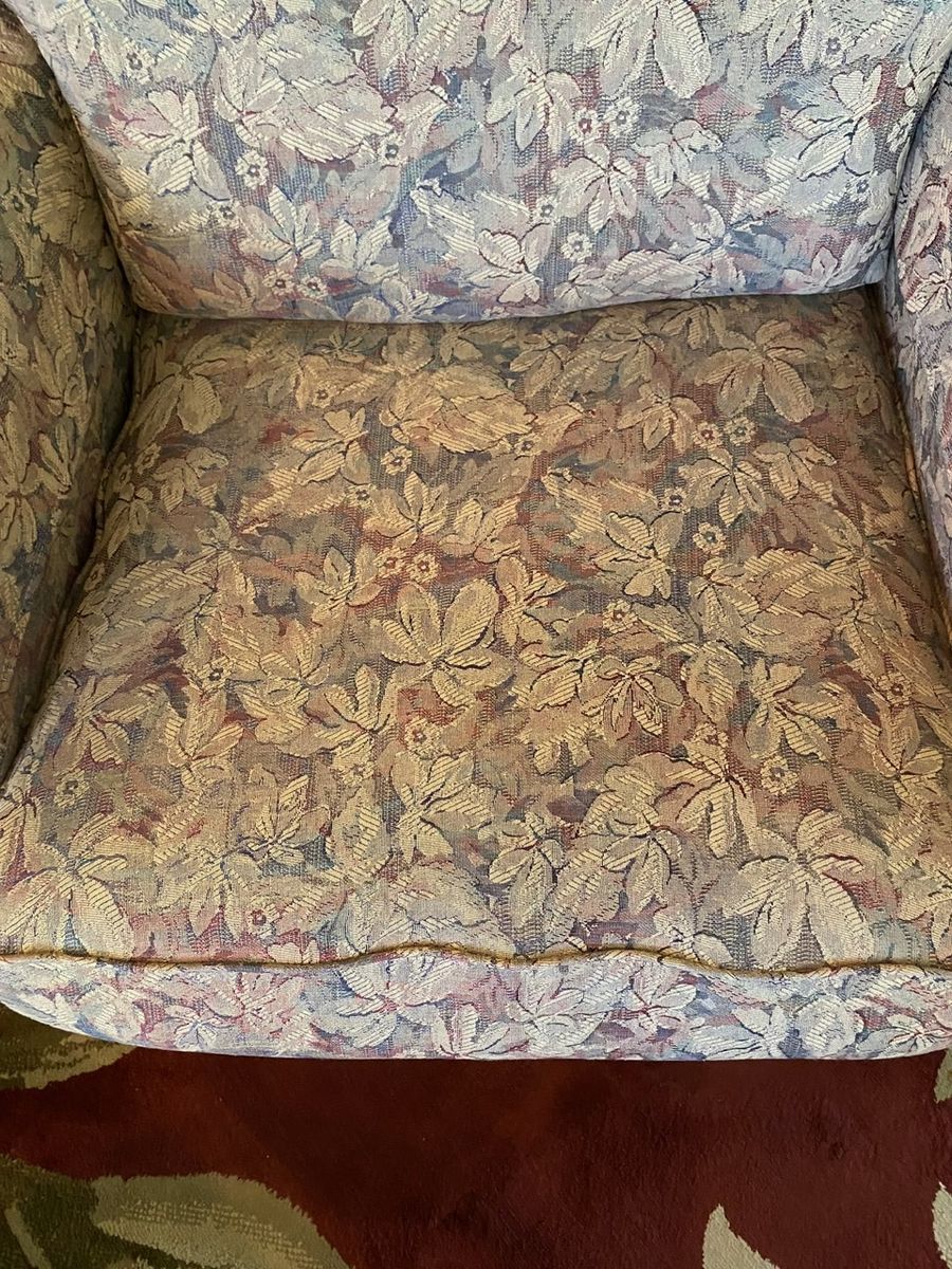 Main image 10