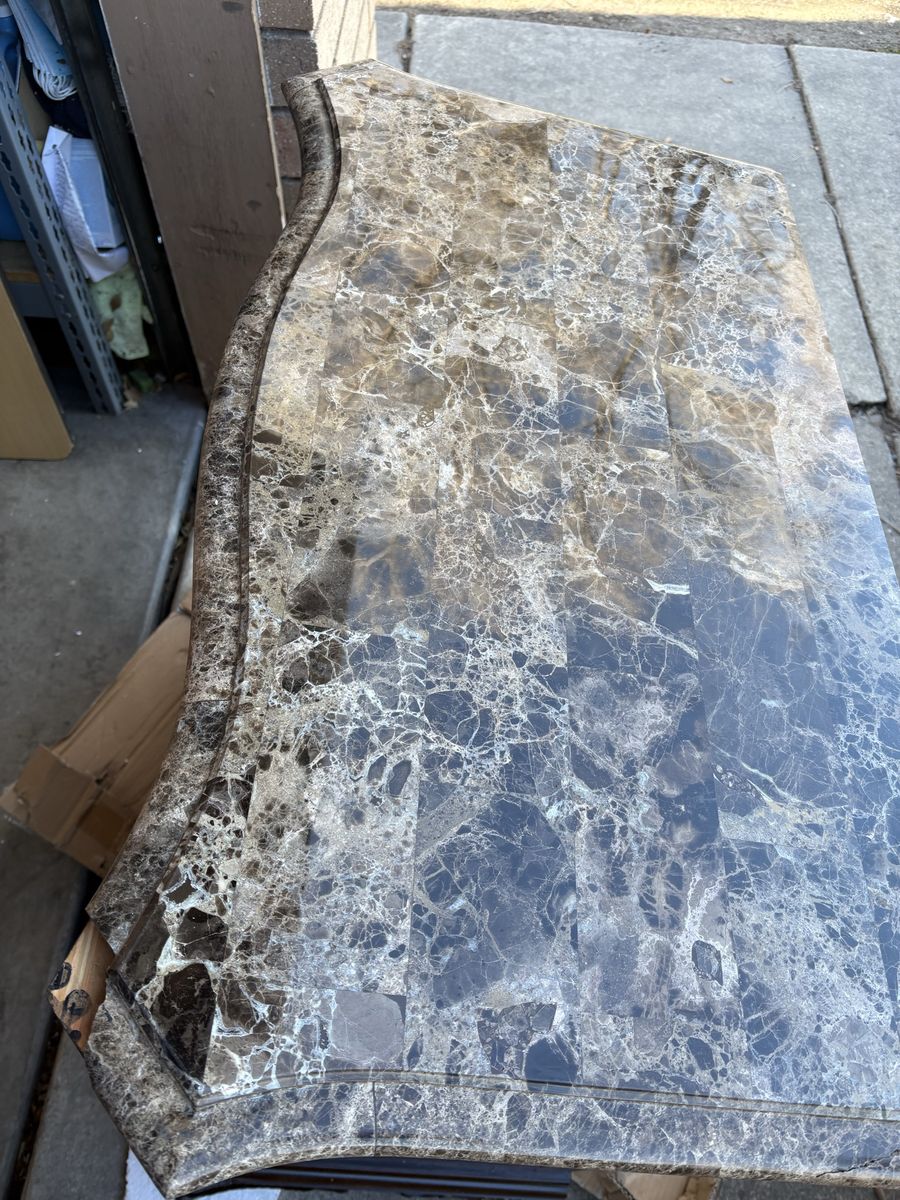 Main image 7