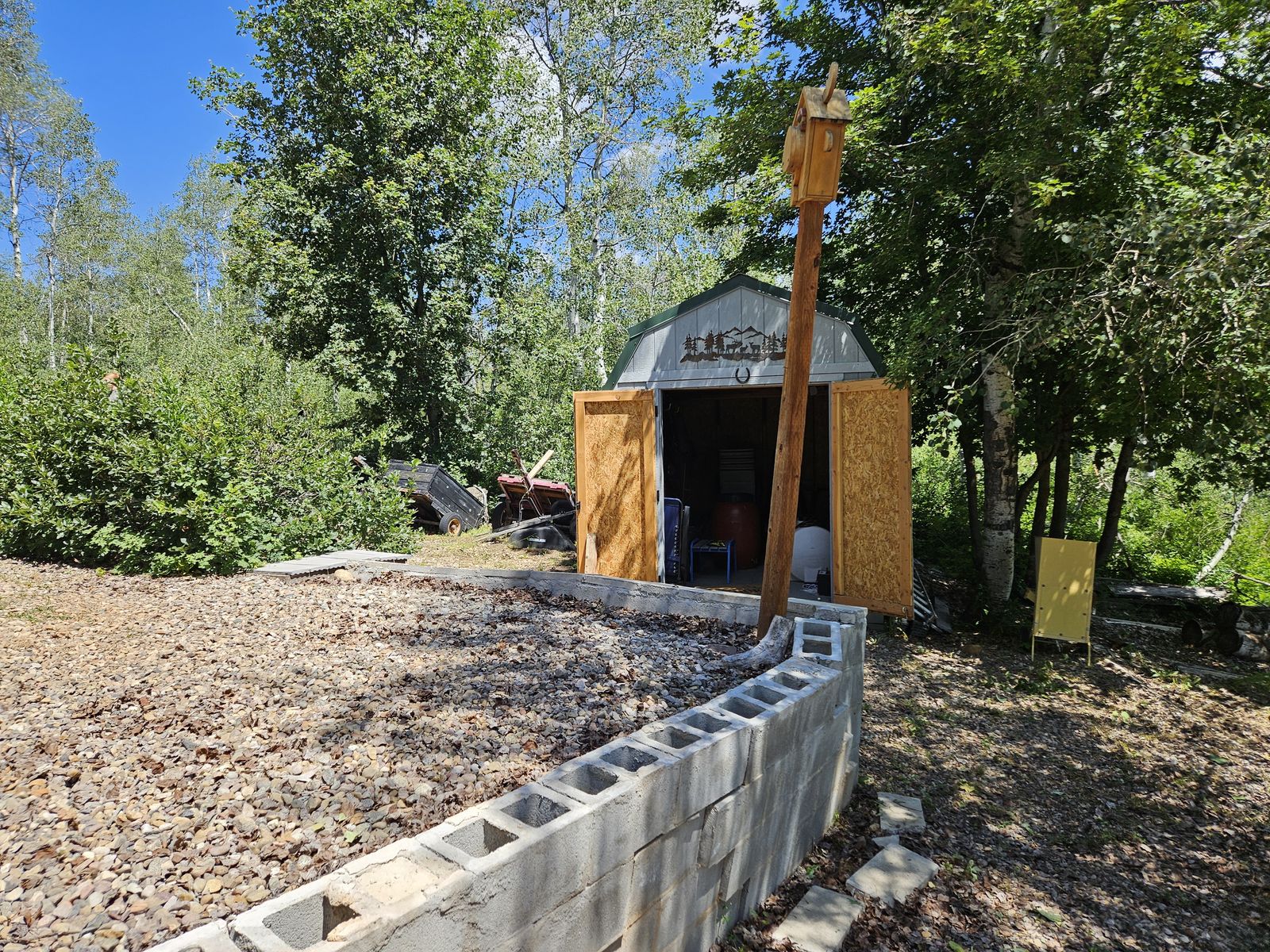 Main image 4