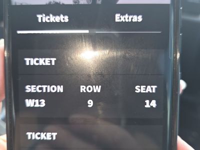 post malone tickets