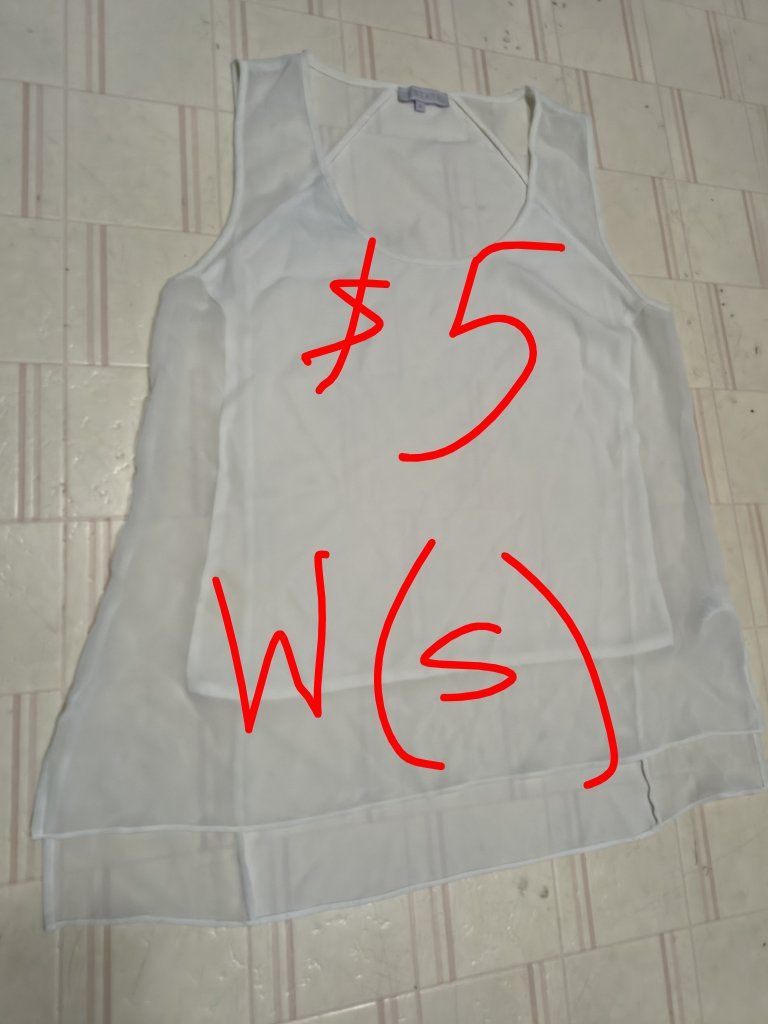 Main image 4