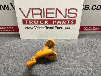 Ford Trailer Hitch