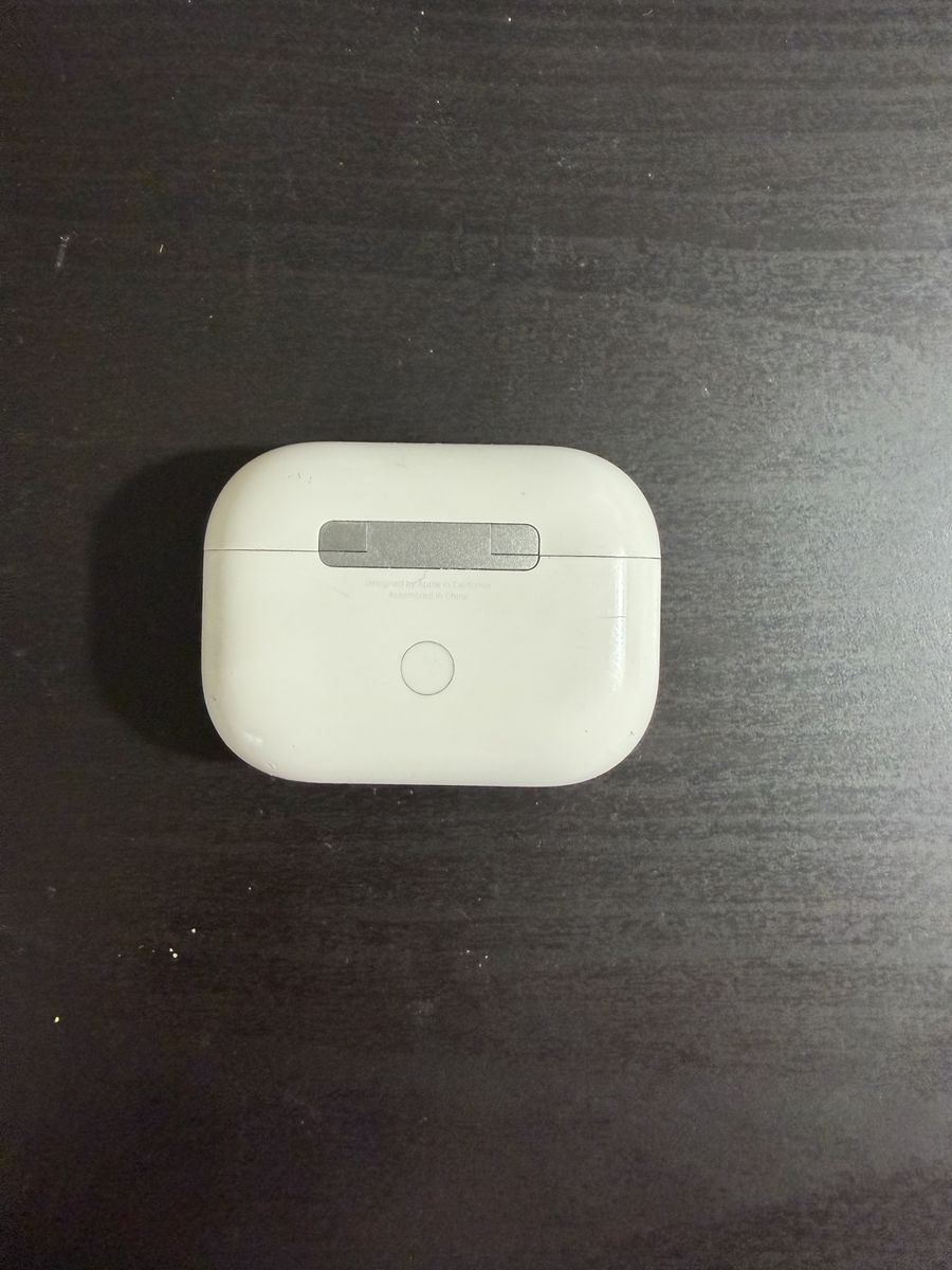 Main image 2