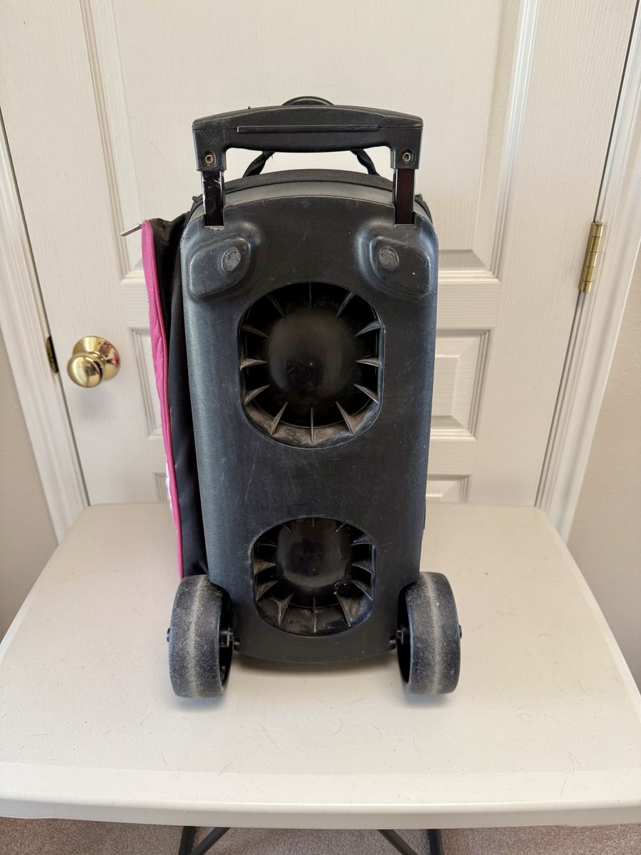 Main image 3