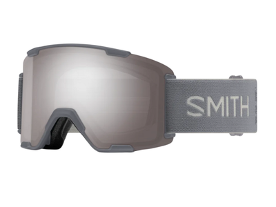 Smith Stash XL