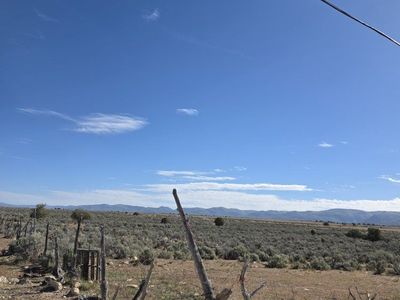 160 acres near Spring City Ut