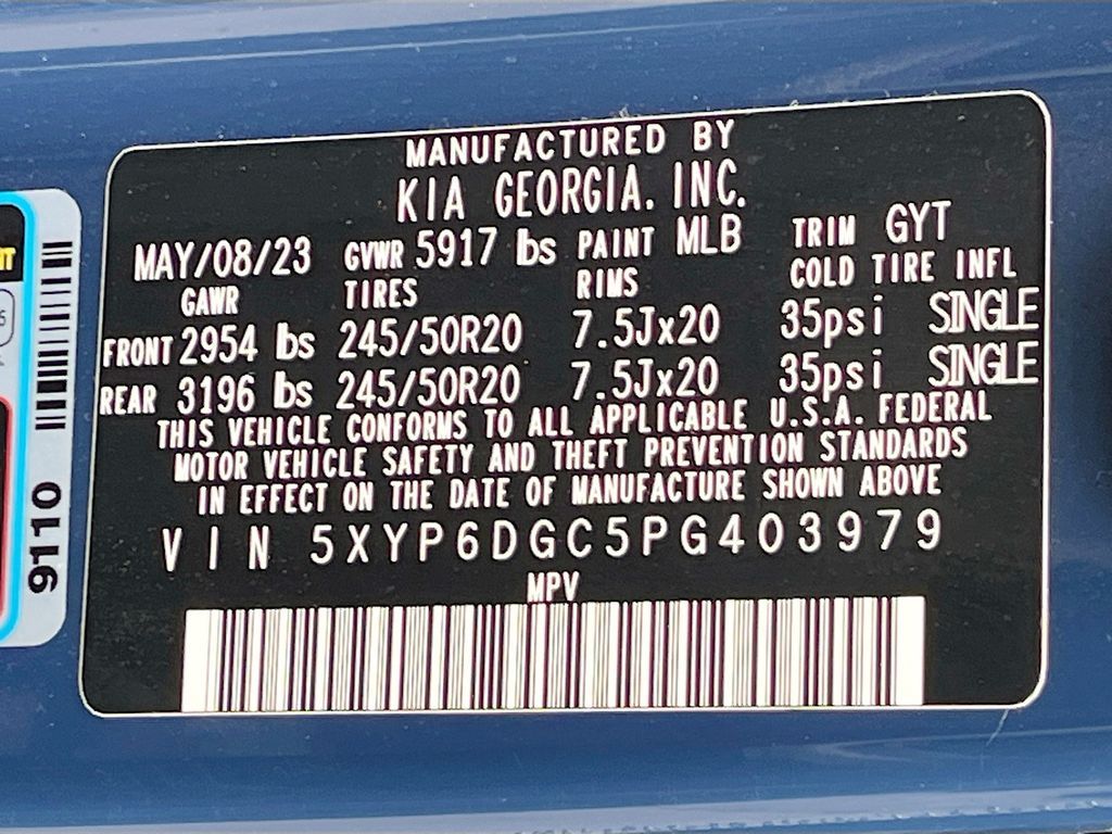 Main image 35